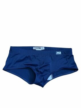 Addicted Basic Ad Sunga Swimwear